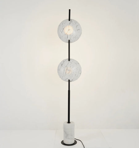 Mito Floor Light
