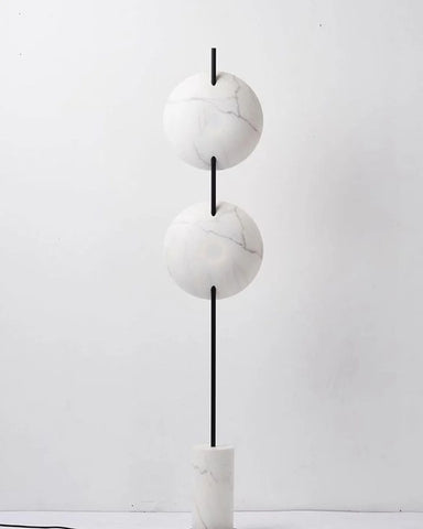 Mito Floor Light