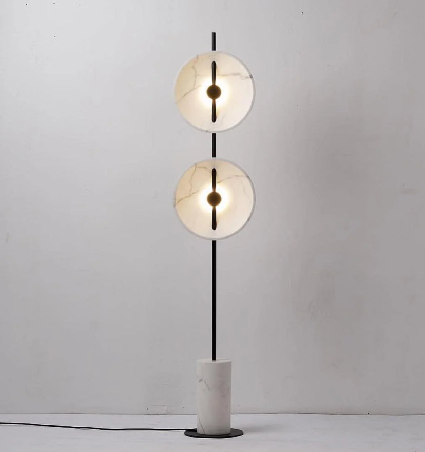 Mito Floor Light