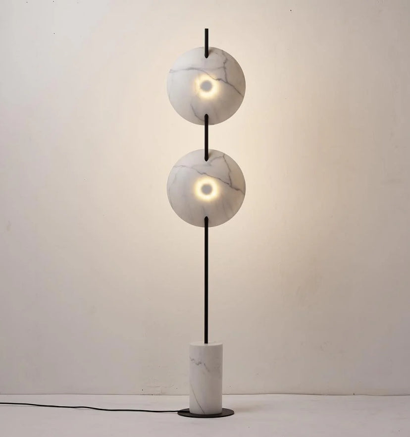 Mito Floor Light