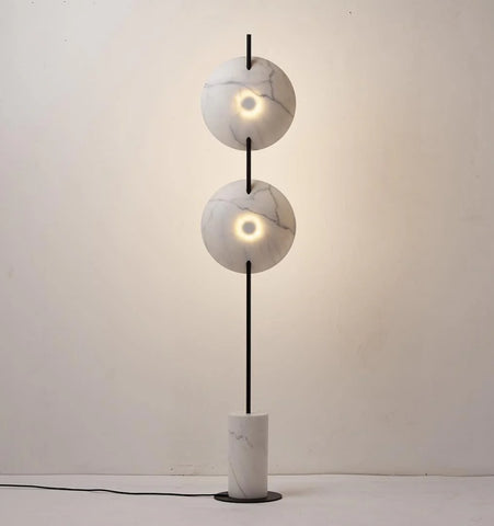 Mito Floor Light