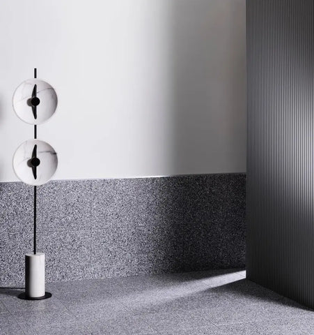 Mito Floor Light