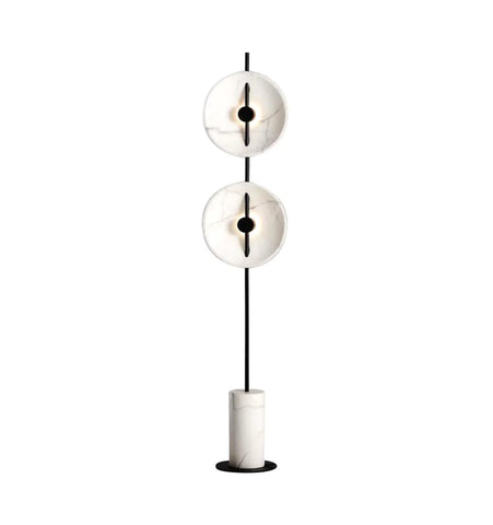 Mito Floor Light
