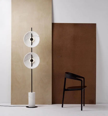 Mito Floor Light