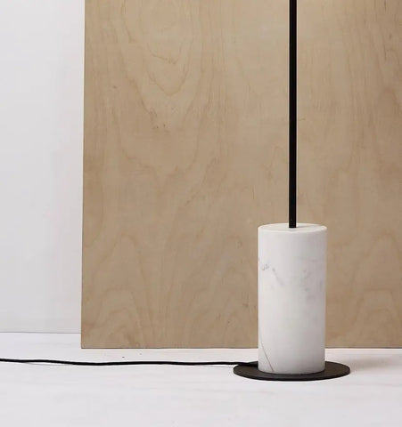 Mito Floor Light