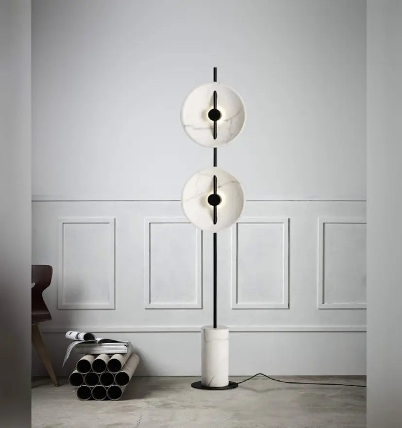 Mito Floor Light