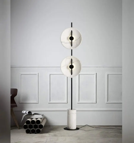Mito Floor Light