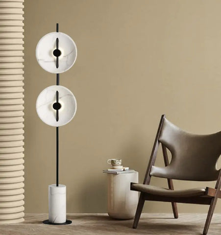 Mito Floor Light