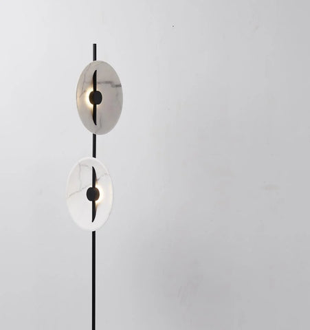 Mito Floor Light
