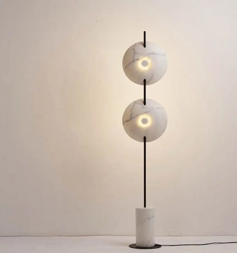 Mito Floor Light
