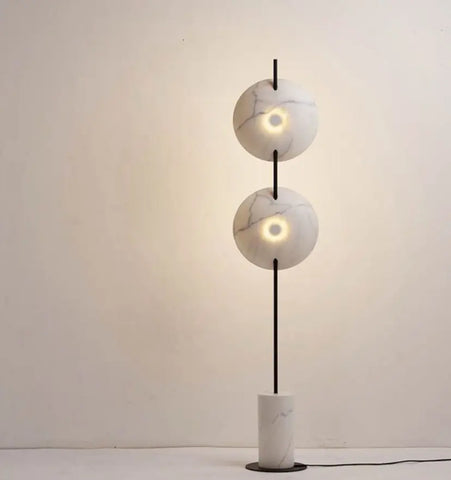Mito Floor Light