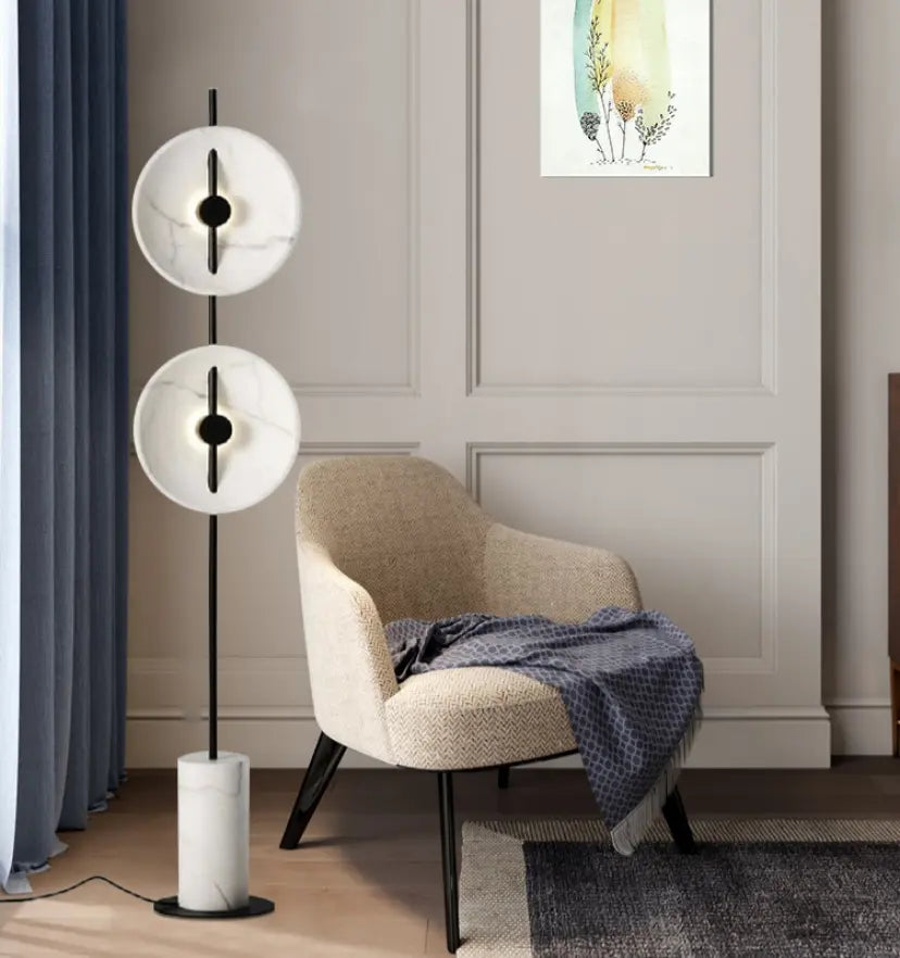 Mito Floor Light