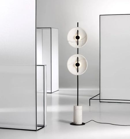 Mito Floor Light