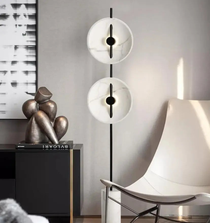 Mito Floor Light