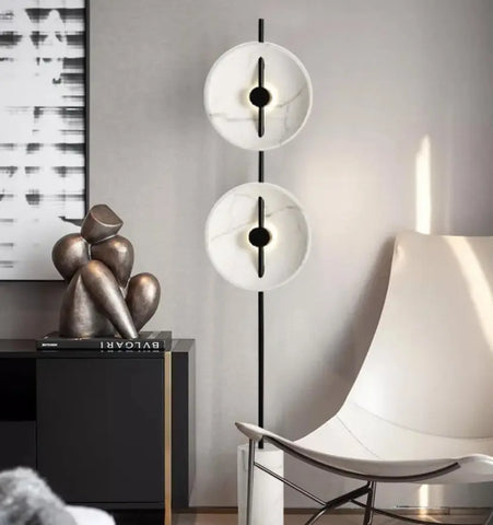 Mito Floor Light