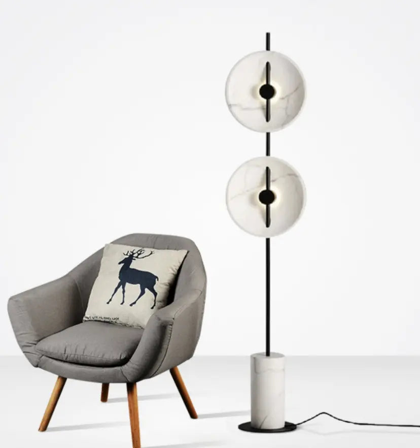 Mito Floor Light