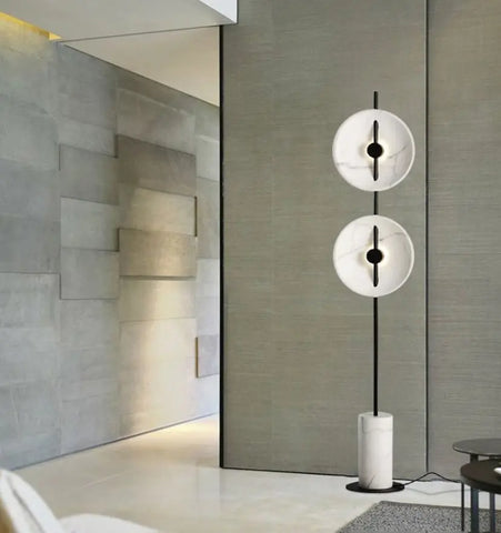 Mito Floor Light