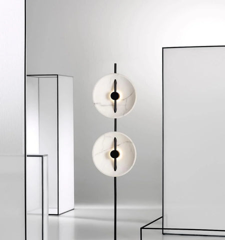 Mito Floor Light