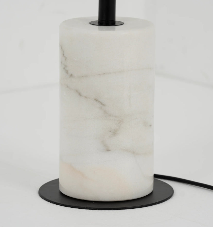 Mito Floor Light