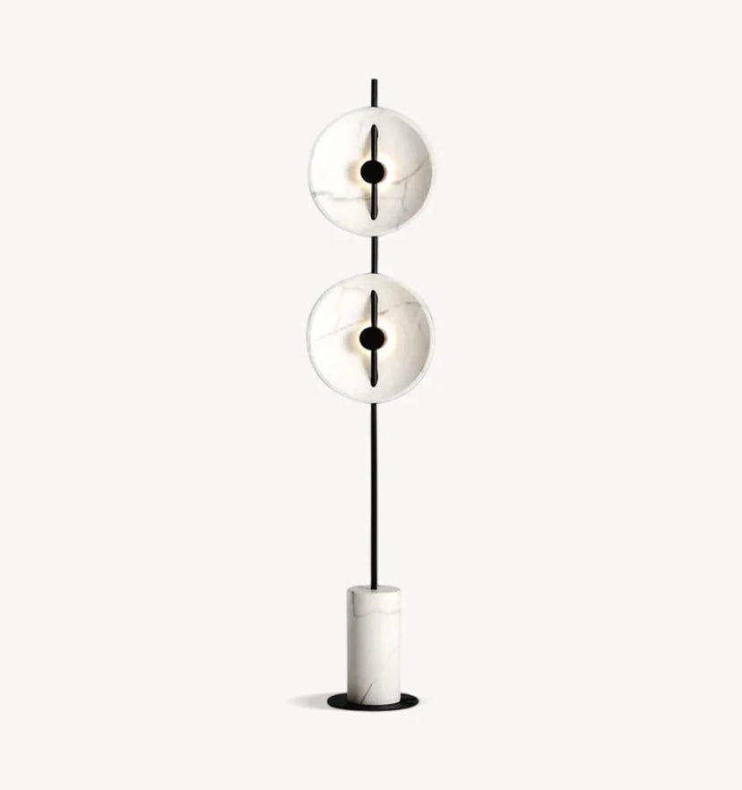 Mito Floor Light