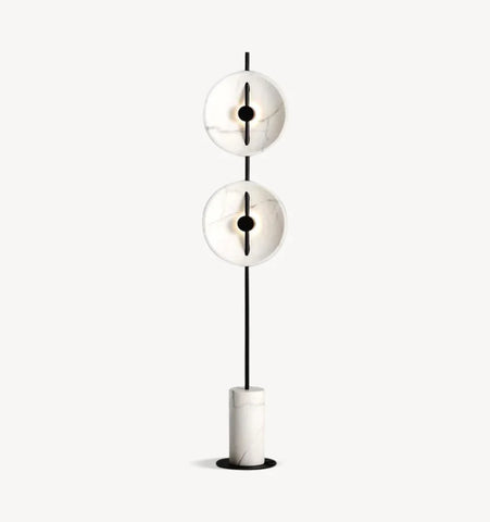 Mito Floor Light