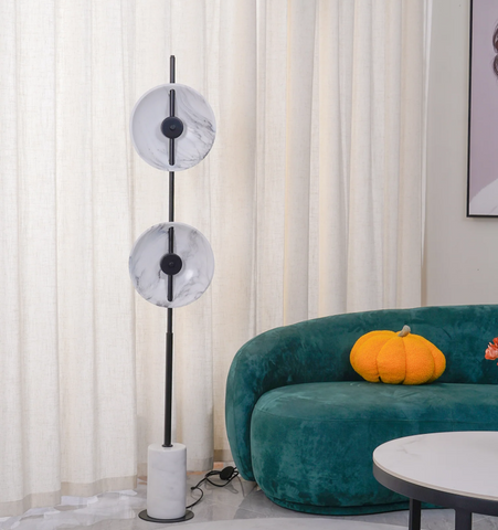 Mito Floor Light