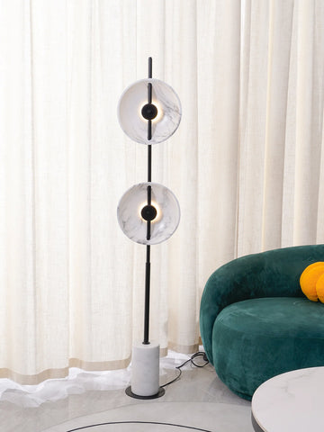 Mito Floor Light