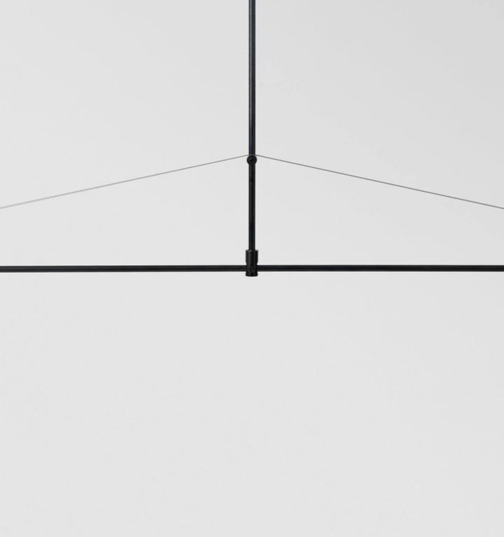 Mobile Chandelier
