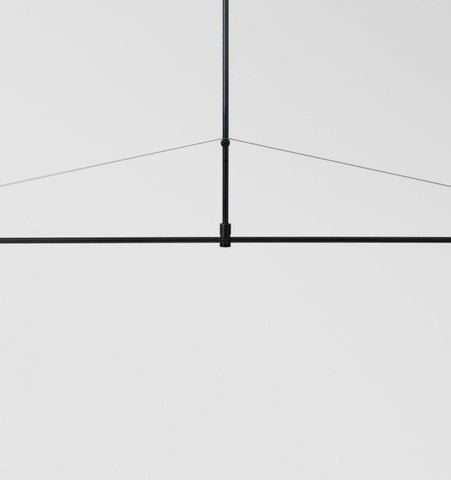 Mobile Chandelier