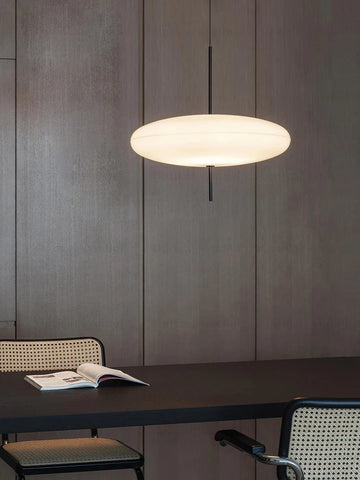 Model 2065 Pendant Lamp - Yiarolight