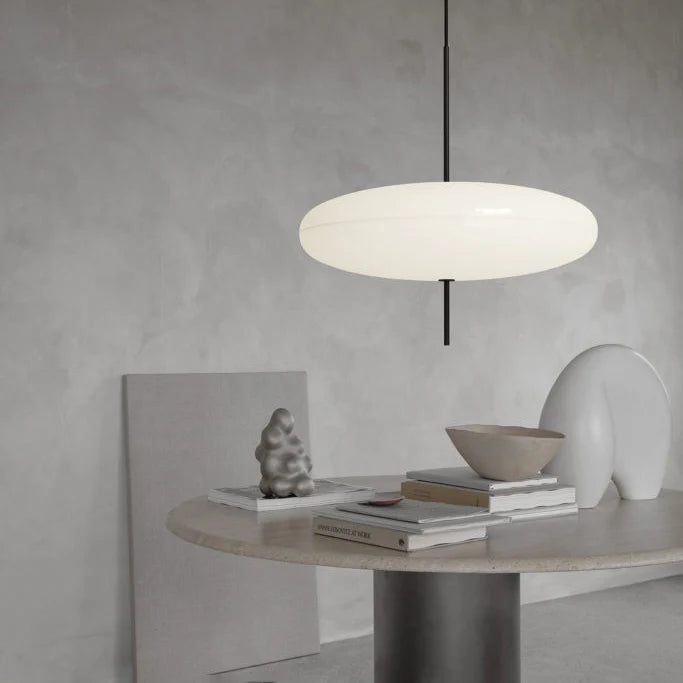 Model 2065 Pendant Lamp - Yiarolight