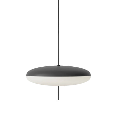 Model 2065 Pendant Lamp - Yiarolight