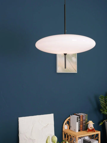 Model 2065 Pendant Lamp - Yiarolight