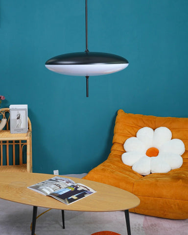 Model 2065 Pendant Lamp - Yiarolight