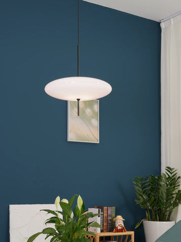 Model 2065 Pendant Lamp - Yiarolight