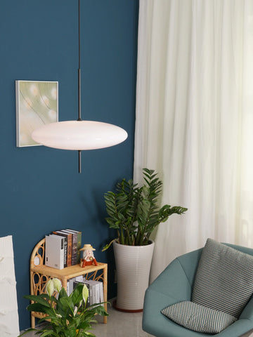 Model 2065 Pendant Lamp - Yiarolight