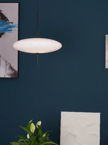 Model 2065 Pendant Lamp - Yiarolight