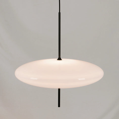 Model 2065 Pendant Lamp - Yiarolight