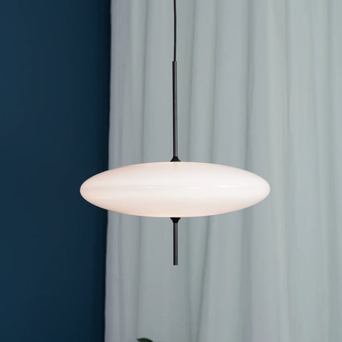 Model 2065 Pendant Lamp - Yiarolight