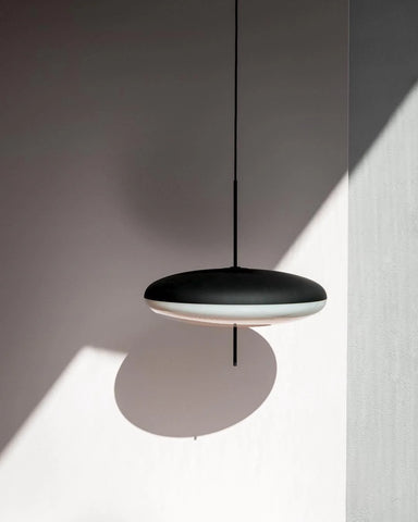 Model 2065 Pendant Lamp - Yiarolight