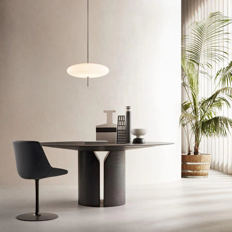 Model 2065 Pendant Lamp - Yiarolight