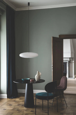 Model 2065 Pendant Lamp - Yiarolight