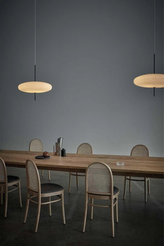Model 2065 Pendant Lamp - Yiarolight