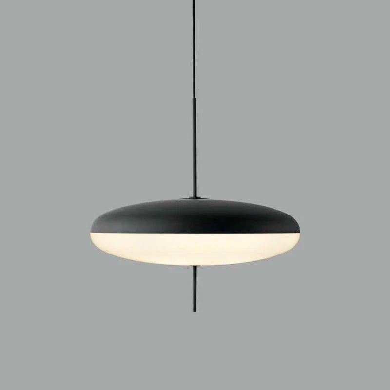 Model 2065 Pendant Lamp - Yiarolight