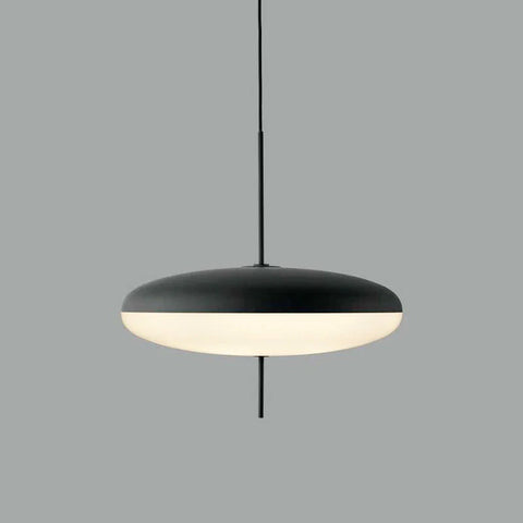 Model 2065 Pendant Lamp - Yiarolight