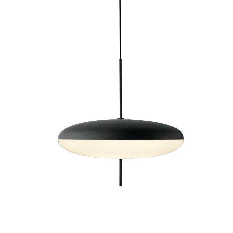 Model 2065 Pendant Lamp - Yiarolight