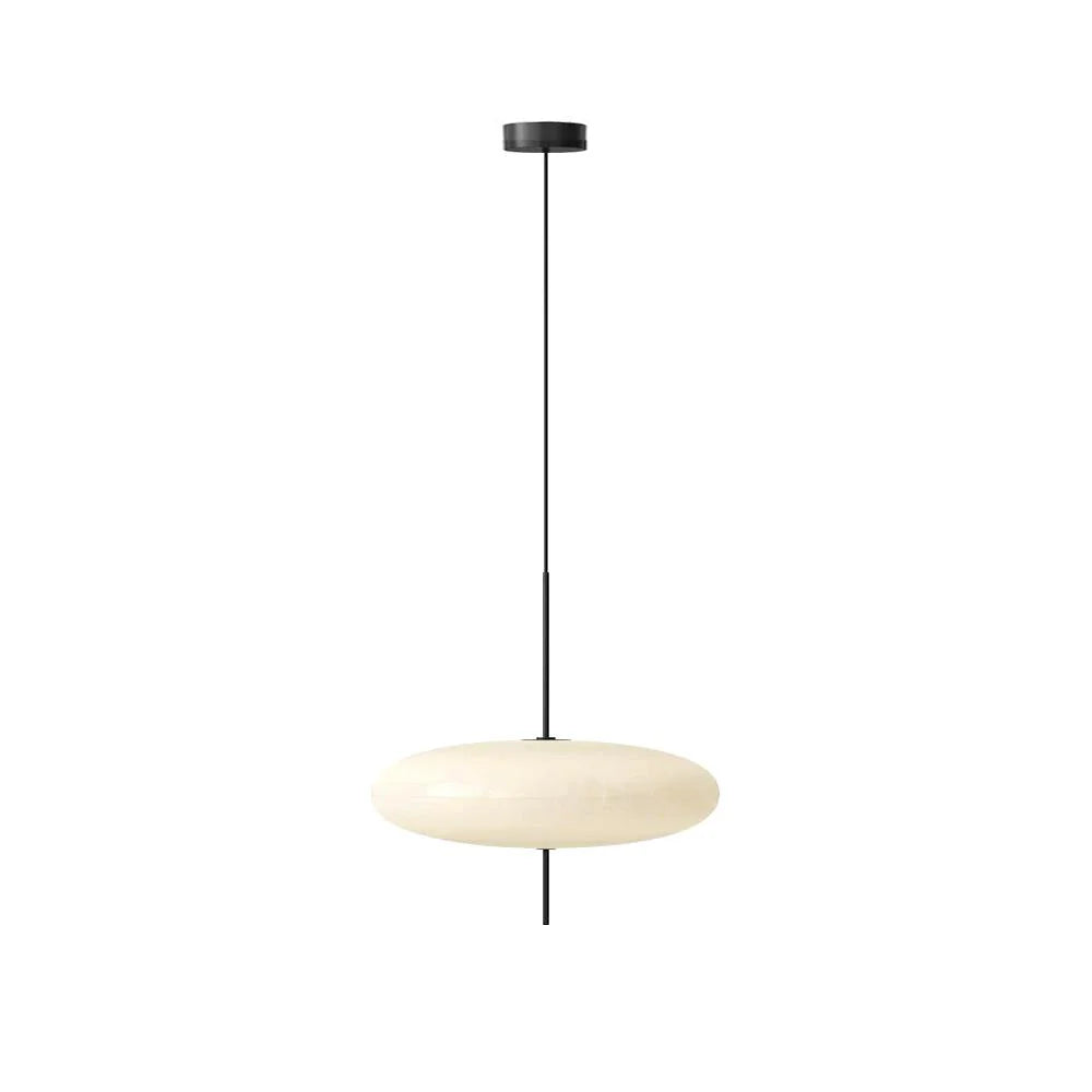 Model 2065 Pendant Lamp - Yiarolight
