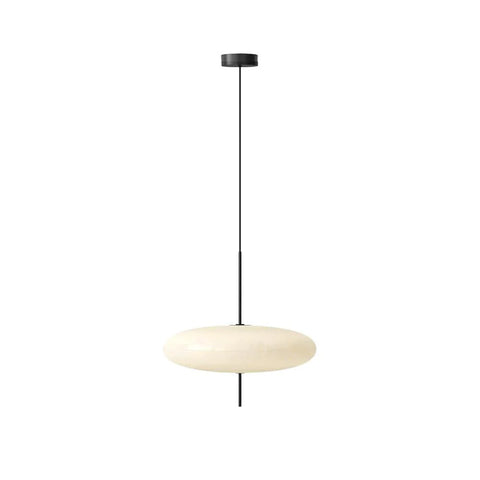 Model 2065 Pendant Lamp - Yiarolight