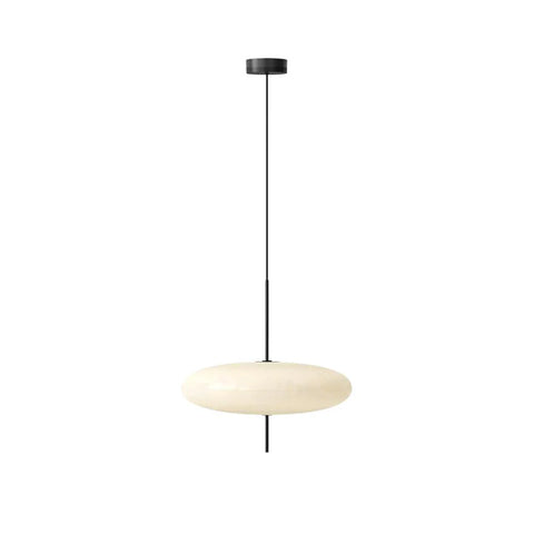 Model 2065 Pendant Lamp - Yiarolight