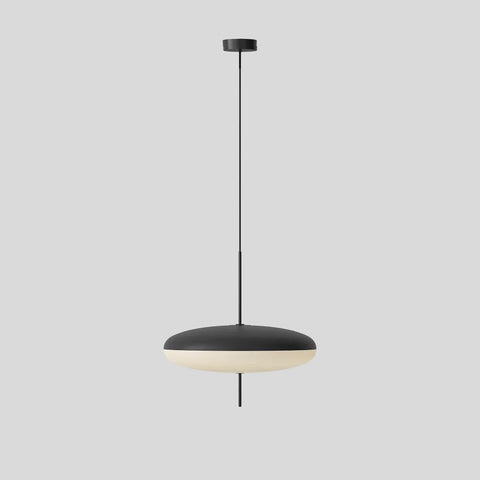 Model 2065 Pendant Lamp - Yiarolight